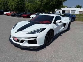 Chevrolet Corvette * 3LZ * АВТОКРЕДИТ БЕЗ ПЪРВОНАЧАЛНА ВНОСКА* | Auto.bg — изображение 16 Chevrolet Corvette * 3LZ * АВТОКРЕДИТ БЕЗ ПЪРВОНАЧАЛНА ВНОСКА* | Auto.bg — изображение 16