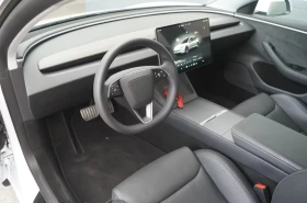 Tesla Model 3 PERFORMANCE* AWD* 360* | Auto.bg — изображение 9 Tesla Model 3 PERFORMANCE* AWD* 360* | Auto.bg — изображение 9