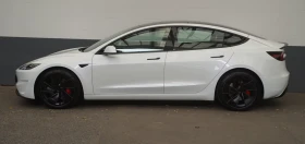 Tesla Model 3 PERFORMANCE* AWD* 360* | Auto.bg — изображение 3 Tesla Model 3 PERFORMANCE* AWD* 360* | Auto.bg — изображение 3