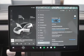 Tesla Model 3 PERFORMANCE* AWD* 360* | Auto.bg — изображение 10 Tesla Model 3 PERFORMANCE* AWD* 360* | Auto.bg — изображение 10
