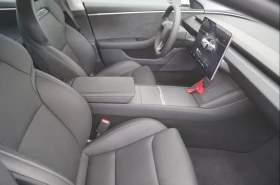 Tesla Model 3 PERFORMANCE* AWD* 360* | Auto.bg — изображение 15 Tesla Model 3 PERFORMANCE* AWD* 360* | Auto.bg — изображение 15