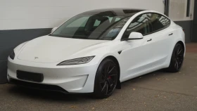 Tesla Model 3 PERFORMANCE* AWD* 360*