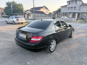 Mercedes-Benz C 220 undefined | Auto.bg — изображение 4 Mercedes-Benz C 220 undefined | Auto.bg — изображение 4