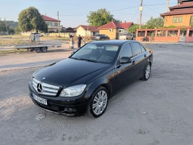 Mercedes-Benz C 220 undefined | Auto.bg — изображение 2 Mercedes-Benz C 220 undefined | Auto.bg — изображение 2