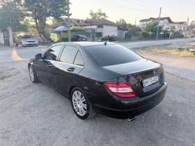 Mercedes-Benz C 220 undefined | Auto.bg — изображение 3 Mercedes-Benz C 220 undefined | Auto.bg — изображение 3