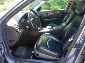 Mercedes-Benz E 270 Avangard - 3800 € - 72189632 9 | Car24.bg Mercedes-Benz E 270 Avangard - 3800 € - 72189632 9