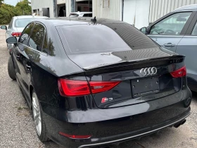 Audi S3 * Bang&Olufsen * Панорама * АвтоКредит (ЦЕНА ДО БГ - 12595 € - 17175228 4 | Car24.bg Audi S3 * Bang&Olufsen * Панорама * АвтоКредит (ЦЕНА ДО БГ - 12595 € - 17175228 4