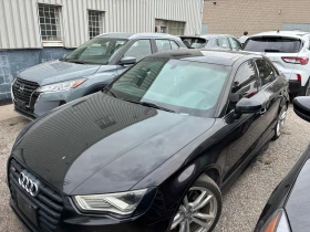 Audi S3 * Bang&Olufsen * Панорама * АвтоКредит (ЦЕНА ДО БГ - 12595 € - 17175228 2 | Car24.bg Audi S3 * Bang&Olufsen * Панорама * АвтоКредит (ЦЕНА ДО БГ - 12595 € - 17175228 2