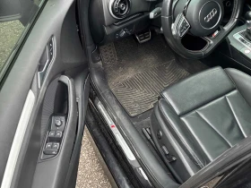 Audi S3 * Bang&Olufsen * Панорама * АвтоКредит (ЦЕНА ДО БГ - 12595 € - 17175228 9 | Car24.bg Audi S3 * Bang&Olufsen * Панорама * АвтоКредит (ЦЕНА ДО БГ - 12595 € - 17175228 9