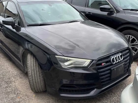 Audi S3 * Bang&Olufsen * Панорама * АвтоКредит (ЦЕНА ДО БГ - 12595 € - 17175228 5 | Car24.bg Audi S3 * Bang&Olufsen * Панорама * АвтоКредит (ЦЕНА ДО БГ - 12595 € - 17175228 5
