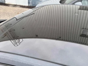 Audi S3 * Bang&Olufsen * Панорама * АвтоКредит (ЦЕНА ДО БГ - 12595 € - 17175228 6 | Car24.bg Audi S3 * Bang&Olufsen * Панорама * АвтоКредит (ЦЕНА ДО БГ - 12595 € - 17175228 6