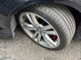Audi S3 * Bang&Olufsen * Панорама * АвтоКредит (ЦЕНА ДО БГ - 12595 € - 17175228 7 | Car24.bg Audi S3 * Bang&Olufsen * Панорама * АвтоКредит (ЦЕНА ДО БГ - 12595 € - 17175228 7