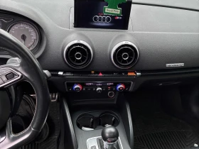 Audi S3 * Bang&Olufsen * Панорама * АвтоКредит (ЦЕНА ДО БГ - 12595 € - 17175228 8 | Car24.bg Audi S3 * Bang&Olufsen * Панорама * АвтоКредит (ЦЕНА ДО БГ - 12595 € - 17175228 8