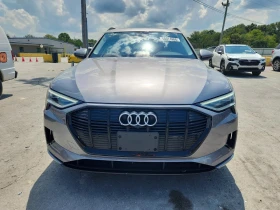Audi E-Tron Premium Plus | Auto.bg — изображение 5 Audi E-Tron Premium Plus | Auto.bg — изображение 5