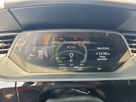 Audi E-Tron Premium Plus | Auto.bg — изображение 9 Audi E-Tron Premium Plus | Auto.bg — изображение 9