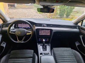 VW Passat VIRTUAL 200hp FACE АЛКАНТАРА - 14999 € - 83366506 10 | Car24.bg VW Passat VIRTUAL 200hp FACE АЛКАНТАРА - 14999 € - 83366506 10