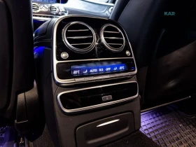 Mercedes-Benz S 63 AMG 5.5 V8 Biturbo | 585 к.с. (ЦЕНА ДО БГ) - 33899 € - 79649541 17 | Car24.bg Mercedes-Benz S 63 AMG 5.5 V8 Biturbo | 585 к.с. (ЦЕНА ДО БГ) - 33899 € - 79649541 17