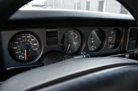 Pontiac Firebird 5.0 / ЕДИН СОБСТВЕНИК / ЧИСТА ИСТОРИЯ | Auto.bg — изображение 14 Pontiac Firebird 5.0 / ЕДИН СОБСТВЕНИК / ЧИСТА ИСТОРИЯ | Auto.bg — изображение 14