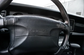 Pontiac Firebird 5.0 / ЕДИН СОБСТВЕНИК / ЧИСТА ИСТОРИЯ | Auto.bg — изображение 15 Pontiac Firebird 5.0 / ЕДИН СОБСТВЕНИК / ЧИСТА ИСТОРИЯ | Auto.bg — изображение 15