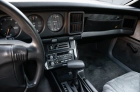 Pontiac Firebird 5.0 / ЕДИН СОБСТВЕНИК / ЧИСТА ИСТОРИЯ | Auto.bg — изображение 11 Pontiac Firebird 5.0 / ЕДИН СОБСТВЕНИК / ЧИСТА ИСТОРИЯ | Auto.bg — изображение 11