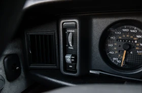 Pontiac Firebird 5.0 / ЕДИН СОБСТВЕНИК / ЧИСТА ИСТОРИЯ | Auto.bg — изображение 10 Pontiac Firebird 5.0 / ЕДИН СОБСТВЕНИК / ЧИСТА ИСТОРИЯ | Auto.bg — изображение 10