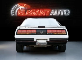 Pontiac Firebird 5.0 / ЕДИН СОБСТВЕНИК / ЧИСТА ИСТОРИЯ | Auto.bg — изображение 3 Pontiac Firebird 5.0 / ЕДИН СОБСТВЕНИК / ЧИСТА ИСТОРИЯ | Auto.bg — изображение 3