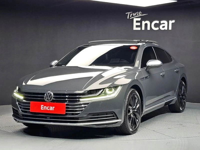 VW Arteon 2.0TDI Prestige - 16400 € / 32075.61 лв. - 48651081 1 | Car24.bg VW Arteon 2.0TDI Prestige - 16400 € / 32075.61 лв. - 48651081 1