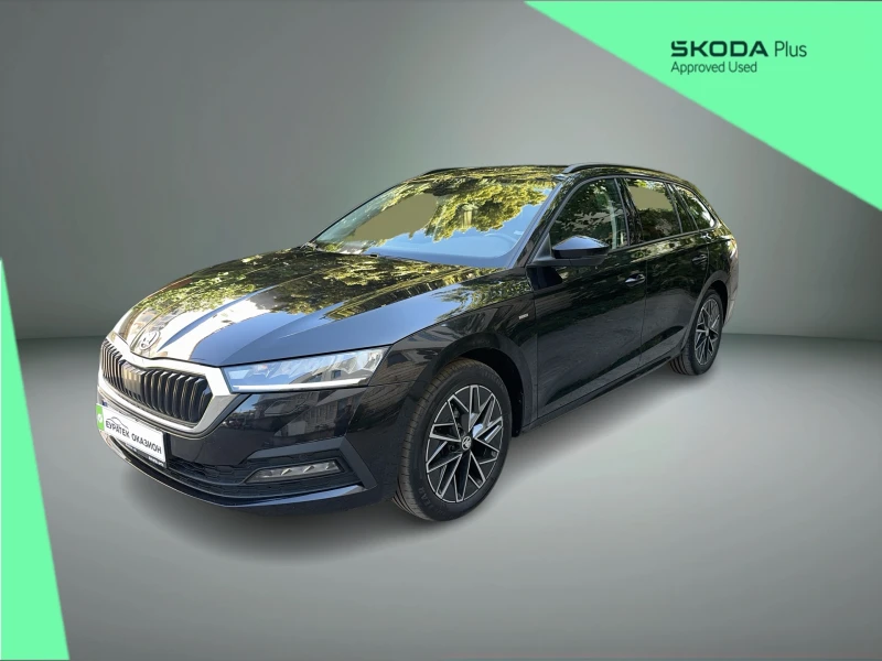 Skoda Octavia Октавия Комби Амбишън 2, 0 TDI / 110 kW / 150 к.с. - 21500 € - 75266760 1 | Car24.bg Skoda Octavia Октавия Комби Амбишън 2, 0 TDI / 110 kW / 150 к.с. - 21500 € - 75266760 1