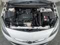 Opel Astra 1.4i-Турбо-Газов Инжецион - [18] 