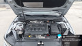 VW Passat R-Line 2.0TDi 240HP 4x4 7S-IT-SERV IST-FULL-LIZING - [16] 