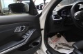 BMW 340 Mperformance/Камера/Xdrive - [11] 