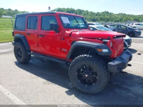 Jeep Avenger 3.6L V-6 DOHC, VVT, 285HP 4X4 Drive - Car24.bg Jeep Avenger 3.6L V-6 DOHC, VVT, 285HP 4X4 Drive