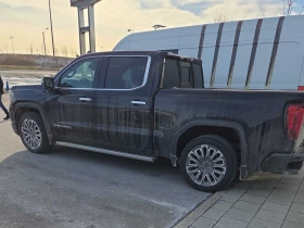 Gmc Sierra * Denali Ultimate * CARFAX * БЕЗ ПЪРВОНАЧАЛНА ВНОС - 108900 лв. / 55679.69 € - 25061110 2 | Car24.bg Gmc Sierra * Denali Ultimate * CARFAX * БЕЗ ПЪРВОНАЧАЛНА ВНОС - 108900 лв. / 55679.69 € - 25061110 2