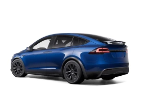 Tesla Model X Plaid = NEW = Гаранция - 227840 лв. / 116492.74 € - 73320110 3 | Car24.bg Tesla Model X Plaid = NEW = Гаранция - 227840 лв. / 116492.74 € - 73320110 3