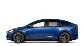 Tesla Model X Plaid = NEW = Гаранция - 227840 лв. / 116492.74 € - 73320110 2 | Car24.bg Tesla Model X Plaid = NEW = Гаранция - 227840 лв. / 116492.74 € - 73320110 2