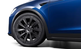Tesla Model X Plaid = NEW = Гаранция - 227840 лв. / 116492.74 € - 73320110 4 | Car24.bg Tesla Model X Plaid = NEW = Гаранция - 227840 лв. / 116492.74 € - 73320110 4
