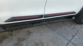 Toyota Hilux GR SPORT - 50000 € / 97791.50 лв. - 33142570 7 | Car24.bg Toyota Hilux GR SPORT - 50000 € / 97791.50 лв. - 33142570 7