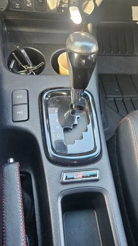 Toyota Hilux GR SPORT - 50000 € / 97791.50 лв. - 33142570 10 | Car24.bg Toyota Hilux GR SPORT - 50000 € / 97791.50 лв. - 33142570 10