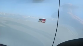 Toyota Hilux GR SPORT - 50000 € / 97791.50 лв. - 33142570 6 | Car24.bg Toyota Hilux GR SPORT - 50000 € / 97791.50 лв. - 33142570 6