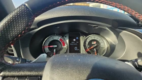 Toyota Hilux GR SPORT - 50000 € / 97791.50 лв. - 33142570 12 | Car24.bg Toyota Hilux GR SPORT - 50000 € / 97791.50 лв. - 33142570 12
