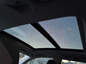 Audi Q8 * Progressiv * CARFAX * ЦЕНА ДО БГ - 27000 € / 52807.41 лв. - 32798707 11 | Car24.bg Audi Q8 * Progressiv * CARFAX * ЦЕНА ДО БГ - 27000 € / 52807.41 лв. - 32798707 11