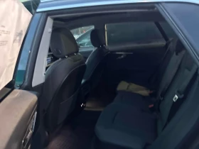 Audi Q8 * Progressiv * CARFAX * ЦЕНА ДО БГ - 27000 € / 52807.41 лв. - 32798707 10 | Car24.bg Audi Q8 * Progressiv * CARFAX * ЦЕНА ДО БГ - 27000 € / 52807.41 лв. - 32798707 10