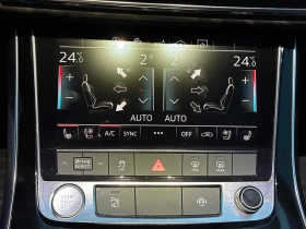 Audi Q8 * Progressiv * CARFAX * ЦЕНА ДО БГ - 27000 € / 52807.41 лв. - 32798707 16 | Car24.bg Audi Q8 * Progressiv * CARFAX * ЦЕНА ДО БГ - 27000 € / 52807.41 лв. - 32798707 16