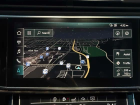 Audi Q8 * Progressiv * CARFAX * ЦЕНА ДО БГ - 27000 € / 52807.41 лв. - 32798707 15 | Car24.bg Audi Q8 * Progressiv * CARFAX * ЦЕНА ДО БГ - 27000 € / 52807.41 лв. - 32798707 15
