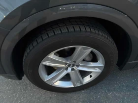 Audi Q8 * Progressiv * CARFAX * ЦЕНА ДО БГ - 27000 € / 52807.41 лв. - 32798707 7 | Car24.bg Audi Q8 * Progressiv * CARFAX * ЦЕНА ДО БГ - 27000 € / 52807.41 лв. - 32798707 7