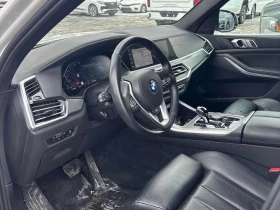 BMW X5 xDrive40i /360/2 КЛЮЧА - 30500 € / 59652.82 лв. - 27850667 5 | Car24.bg BMW X5 xDrive40i /360/2 КЛЮЧА - 30500 € / 59652.82 лв. - 27850667 5