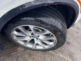 BMW X5 xDrive40i /360/2 КЛЮЧА - 30500 € / 59652.82 лв. - 27850667 7 | Car24.bg BMW X5 xDrive40i /360/2 КЛЮЧА - 30500 € / 59652.82 лв. - 27850667 7