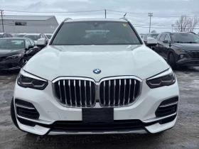 BMW X5 xDrive40i /360/2 КЛЮЧА - 30500 € / 59652.82 лв. - 27850667 6 | Car24.bg BMW X5 xDrive40i /360/2 КЛЮЧА - 30500 € / 59652.82 лв. - 27850667 6
