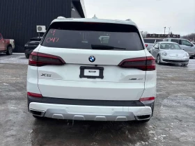 BMW X5 xDrive40i /360/2 КЛЮЧА - 30500 € / 59652.82 лв. - 27850667 4 | Car24.bg BMW X5 xDrive40i /360/2 КЛЮЧА - 30500 € / 59652.82 лв. - 27850667 4