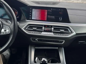 BMW X5 xDrive40i /360/2 КЛЮЧА - 30500 € / 59652.82 лв. - 27850667 9 | Car24.bg BMW X5 xDrive40i /360/2 КЛЮЧА - 30500 € / 59652.82 лв. - 27850667 9